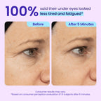 GOPURE - Instant Lift Eye Gel