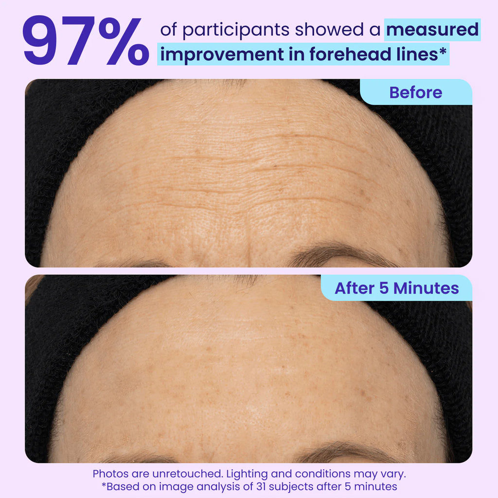 GOPURE - Instant Lift Eye Gel