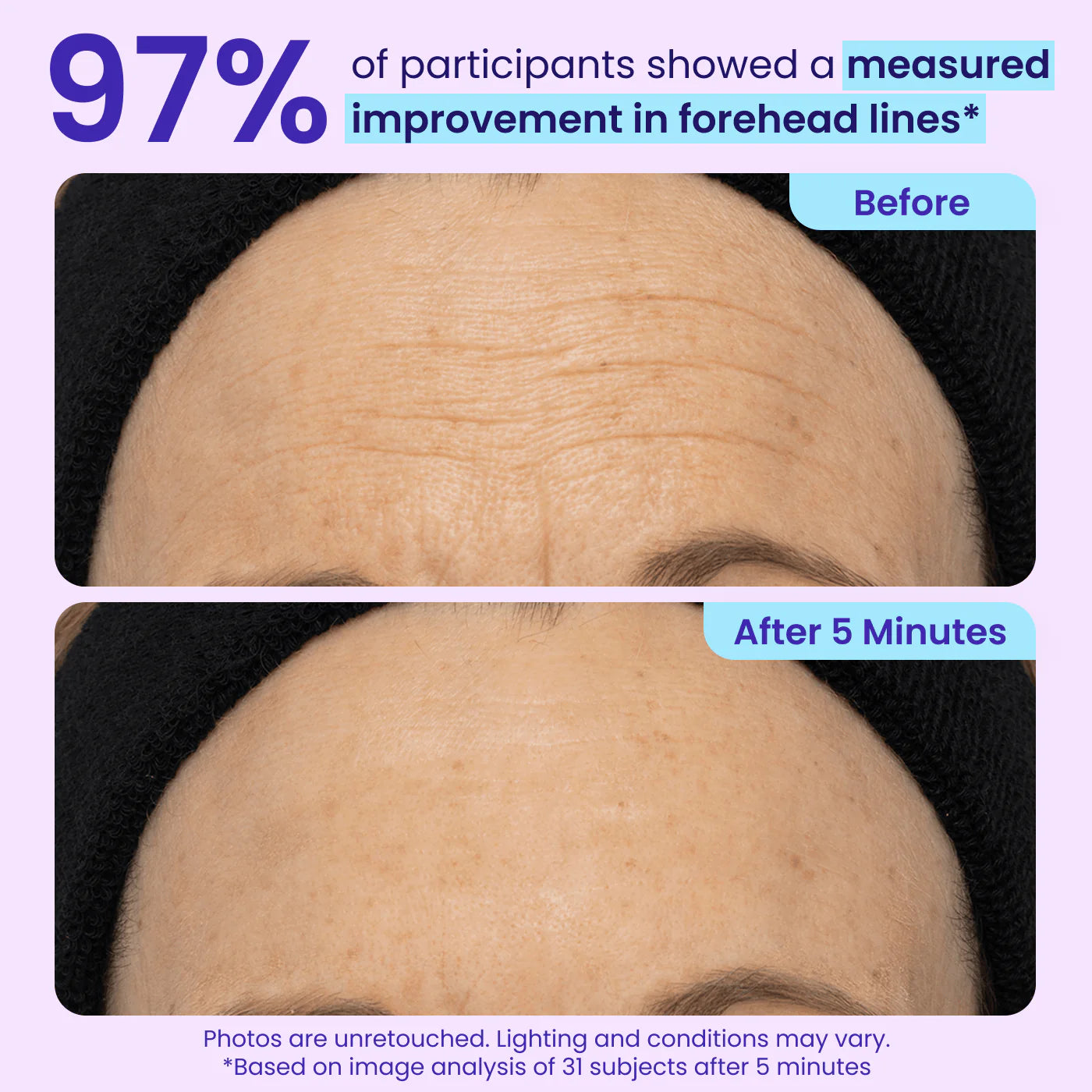 GOPURE - Instant Lift Eye Gel