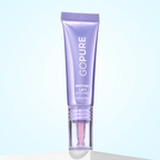 GOPURE - Instant Lift Eye Gel