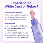 GOPURE - Instant Lift Eye Gel