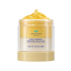 Cryo Thermo Gold — Dual Action Body Firming Gel