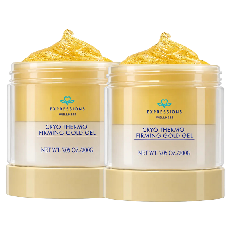 2 Jar Bundle