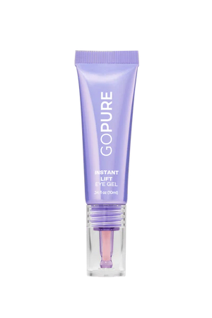 Instant Lift Eye Gel